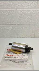 ROTAK DINAMO FUELPUMP JUPITER Z1 VEGA FORCE PCX OLD 1DY (A)