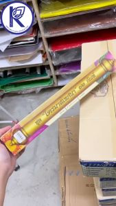 ✨ คัมภีร์เทศน์ ชุดไตรมาสเทศนา 12 กัณฑ์ รหัส 9105181 | คลังนานาธรรม สังฆภัณฑ์