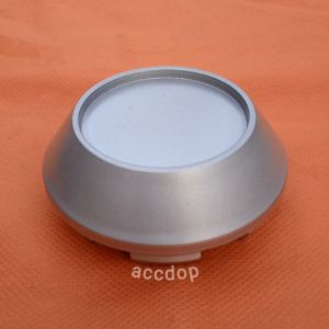 1 Buah Tutup Dop Velg Racing Mobil Kerucut Besar Varian Logo