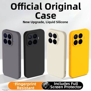 DAOWAIREN | Protective Full Lens Cover Anti-Drop Case
