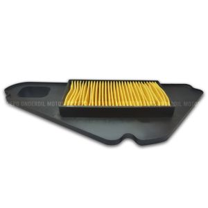 Filter Udara Satria Fu Takeshi - Saringan Hawa / Udara Suzuki Satria FU 150 Old karbu
