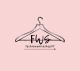 Fashion Wanita Shop97