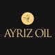 AYRIZ OIL