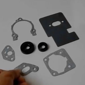 Paking set PLUS SEAL dan NON SEAL mesin semprot hama tipe TU26 777 757