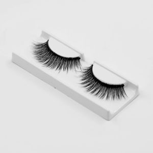 Bulumata hits HD27 lusinan/12pasang