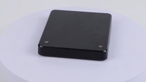 3kg/0.1g High Precision LCD Electronic Scales: A Comprehensive Guide