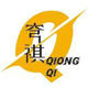 QiongQi
