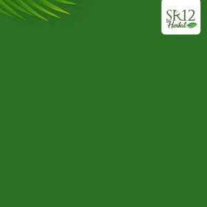 VCO Virgin Coconut Oil Minyak Kelapa Murni SR12 Imun Booster Untuk Kesehatan Dan Kecantikan