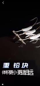 Lurestiker 10pieces 3.5g 5g 7g 10g 15g 21g crank deepwater fishing jig head hook with spin lock for bass pike and trout fishing