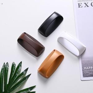 TEKANAI | Adhesive No-drill Door Handle
