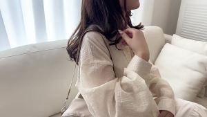 MiMi Top Fashion Casual Multipurpose Backpack Outdoor Travel Bag Multi Pockets Waterproof Tear Resistant