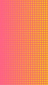 Lux Botanicals 560ml Soft Rose Perfumed Bodywash Sabun Mandi Aroma Mawar Keharuman 3x Lebih Tahan Lama