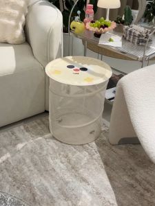 Foldable Large Capacity Laundry Basket with Lid for Home Use in Bathroom Toilet High Aesthetic Value Clothing Storage Organizer