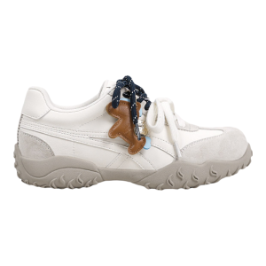 Insole Support Height Increasing Casual Shoes 6cm