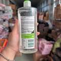 Tẩy trang Simple 400ml. 