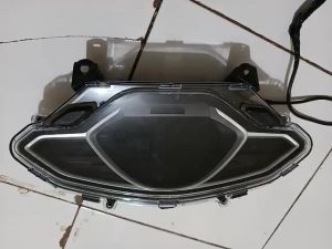 Speedometer Honda PCX 150 ABS & Non ABS Original Termurah