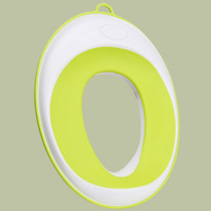Wo Tion | Portable Foldable Potty Seat for Children