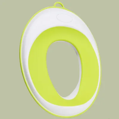 Wo Tion | Portable Foldable Potty Seat for Children