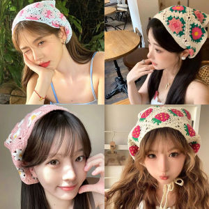Zy Fashion Korean Style Sweet Knitted Triangle Scarf Headband for Women Fashionable Girl Versatile Hair Band Hair Accessory\\n\\n Introduction to the Comfortable Knitted Hair Accessory\\n\\nThe Comfortable Knitted Hair Accessory, also known as a Versatile Women's Hair Band, has become a popular fashion accessory among women worldwide. This stylish and functional piece of jewelry is perfect for those who want to add a touch of elegance and sophistication to their outfits.\\n\\n What is a Versatile Women's Hair Band?\\n\\nA Versatile Women's Hair Band is a type of hair accessory that can be worn in various ways, including as a headband, a scarf, or even as a neck scarf. It is usually made from soft, comfortable materials like knitted fabric, which makes it easy to wear and style.\\n\\n Sweet Triangle Headband: A Fashionable Girl Accessory\\n\\nOne of the most popular styles of the Versatile Women's Hair Band is the Sweet Triangle Headband. This trendy accessory features a triangular shape that adds a playful and cute touch to any outfit. Whether you're dressing up for a casual day out or a formal event, the Sweet Triangle Headband is sure to make a statement.\\n\\n Key Features of the Korean Style Knitted Scarf\\n\\nThe Korean Style Knitted Scarf is a unique and fashionable accessory that combines the comfort of a knitted fabric with the versatility of a scarf. Here are some of its key features:\\n\\n High-Quality Materials & Craftsmanship\\n\\nAt Zy Fashion Accessories, we use only the highest quality materials to ensure that our Korean Style Knitted Scarf is both durable and comfortable. Our team of skilled artisans takes great care in crafting each piece, ensuring that every detail is perfect.\\n\\n Stylish Design & Versatility\\n\\nThe Korean Style Knitted Scarf is designed to be both stylish and versatile. Its triangular shape allows it to be worn in multiple ways, making it a perfect accessory for any occasion. Whether you're dressing up for a night out or just running errands, the Korean Style Knitted Scarf is sure to complement your outfit.\\n\\n How to Use the Knitted Hair Accessory\\n\\nUsing the Korean Style Knitted Scarf is easy! Simply wrap it around your head or neck, and adjust the length to your desired look. You can also wear it as a headband or a neck scarf, depending on your preference.\\n\\n Shopping Experience at Zy Fashion Accessories\\n\\nAt Zy Fashion Accessories, we strive to provide our customers with a seamless shopping experience. Here are some of the things you can expect when shopping with us:\\n\\n Customer Service & Support\\n\\nOur team of friendly and knowledgeable customer service representatives is always available to assist you with any questions or concerns you may have. We are committed to providing excellent service and ensuring that you are satisfied with your purchase.\\n\\n Shipping & Delivery Information\\n\\nWe offer fast and reliable shipping, with orders typically shipped within 48 hours. Delivery times may vary depending on your location, but we aim to deliver your order within 7-12 business days.\\n\\n Warranty & Return Policy\\n\\nWe stand behind the quality of our products and offer a satisfaction guarantee. If you are not satisfied with your purchase, you can return it for a full refund within 30 days of receipt.\\n\\n Conclusion & Final Thoughts\\n\\nIn conclusion, the Zy Fashion Korean Style Sweet Knitted Triangle Scarf Headband is a must-have accessory for any fashion-conscious woman. With its high-quality materials, stylish design, and versatile functionality, it is sure to become a staple in your wardrobe. So why wait? Order yours today and experience the joy of owning a beautiful and functional accessory!\\n\\n Why Choose Zy Fashion Korean Style Sweet Knitted Triangle Scarf Headband?\\n\\nAt Zy Fashion Accessories, we are dedicated to providing our customers with the best possible shopping experience. Our Korean Style Knitted Scarf is just one example of our commitment to quality and style. So if you're looking for a fashionable and functional accessory that will elevate your outfit, look no further than the Zy Fashion Korean Style Sweet Knitted Triangle Scarf Headband!\n}