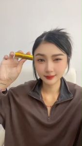 (2ก้อน)(มี มอก.) ถ่านชาร์จ Vapcell 21700 G50 5000mAh 15A (Vapcell Thailand)