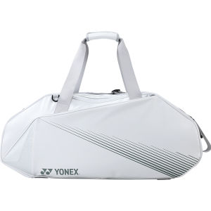 Yonex | Large Capacity Multi-purpose Sports Bag