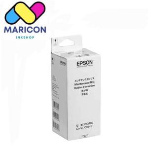 Brandnew Ink Maintenance box for Printer L8050 L18050 L15150 and L15160 (C9345)