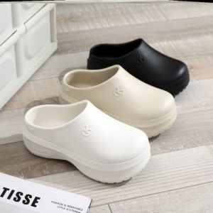 TEKANAI | Height Increasing Versatile Slip-resistant Nurse Shoes