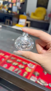[ 帕皮拉天神 ]Thailand product 泰国圣品