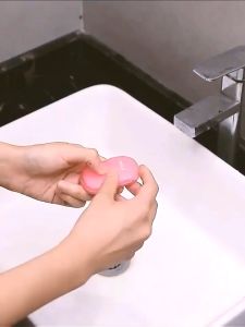 50PCS Portable Mini Plastic Soap: A Comprehensive Guide