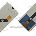 6.82" New for Infinix Hot 11 Play X688 LCD Display Touch Screen Digitizer Assembly Glass Panel Hot 11Play Replacement. 