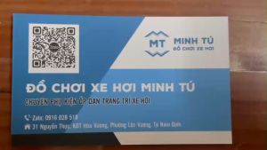 Phụ kiện đồ chơi xe Toyota Vios 2008 2009 Bộ Ốp viền đèn pha hậu mạ crom bền không bạc màu op den truoc sau