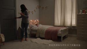 Imported from Germany BRAUN Braun BNT400 Forehead  for Babies Children and s Infrared Electronic