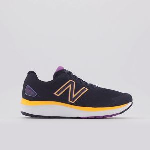 [ HÀNG CHÍNH HÃNG CÓ SẴN ] Giày New Balance 680 FRESH FOAM ( W680CK7 ) - AUTHENTIC 100%