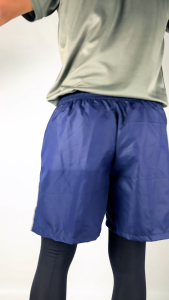 PAKET 4PCS CELANA PENDEK BROADSHORT DISTRO PRIA WANITA BAHAN DESPO PARASUT MICRO PREMIUM SANTAI OLAHRAGA