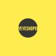 YEYESHOP88