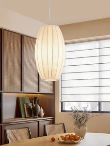DGY | Modern Zen Style Chandelier