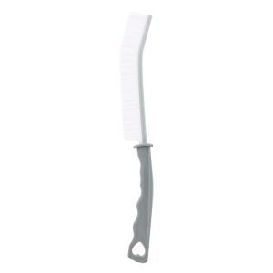 Hot Sale 2/3pcs Universal Household Car Grout Gap Cleaning Brush Bathroom Sink Floor Line Kitchen Bathroom Tile Seam Dead Angle Hard Bristle Brush Cleaning Brush