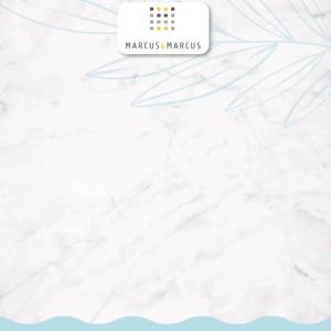 Marcus & Marcus Baby Silicone Baby Bath & Massage Brush - Ollie & Willo