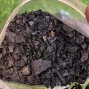 Horticultural Charcoal For Plants