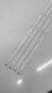 BACKLIGHT TV LED LG 49 INC 49UK6300 49LJ550 49UK6300PTE.ATIWLJD 49LJ550T-TA.ATILLJD BL 9K 49UK 49LJ