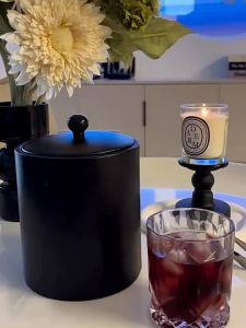Multi-purpose Ice Bucket