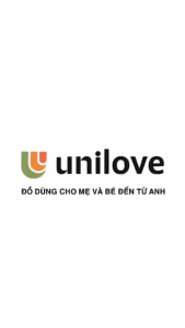 Ghế Ăn Dặm Cao Cấp FeedMe Go Unilove – Gấp Gọn Nhẹ – Khay Ăn Tháo Rời – Nhựa An Toàn Không BPA – Cho Bé Ăn Dặm