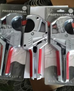 Kéo cắt ống cắt nhựa PVC PPHDPE  phi 20.63mm Q.Bình Tân TPHCM