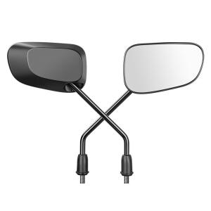 TOOKTRO | Universal Electric Bike Rearview Mirror