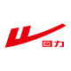 WARRIOR nihan Specialty Store