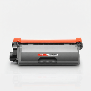 CHG | Printer Compatible TN2325 Toner Cartridge