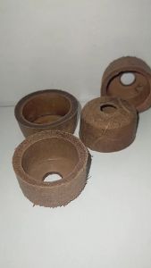 klep kulit  sprayer manual 14 liter