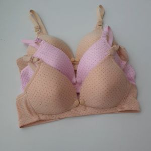 3 Pcs Bh Menyusui Bra Busui Friendly Bh Wanita Terbaru Kekinian