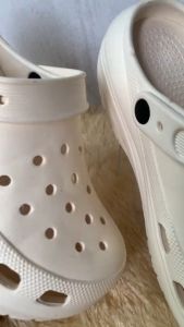 Sandal Baim Wanita/sandal selop Wanita Terbaru/Sandal sehari hari/Sandal Kekinian
