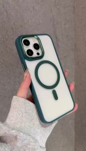 Pilihan Aksesoris iPhone 11-15 & Case iPhone Premium